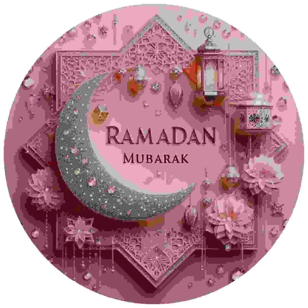 ramzan mubarak dp, ramzan mubrik dp, ramzan dp, dp for ramzan, ramzan ki dp, couple ramzan dp, ramzan mubarak ki dp, ramzan kareem dp, whatsapp ramzan dp, ramzan girl dp, ramzan girls dp, ramzan dp for girls, ramzan name dp, ramzan whatsapp dp, ramzan dp pic, ramzan mubarak dp for whatsapp, 21 ramzan dp, dp for whatsapp ramzan, ramzan ul mubarak dp, mahe ramzan dp, Ramzan dp for boys, mahe ramzan dp for whatsapp, islamic dp for ramzan, new dp ramzan, new ramzan dp, ramzan mubarak dp hd, ramzan mubarak ka dp