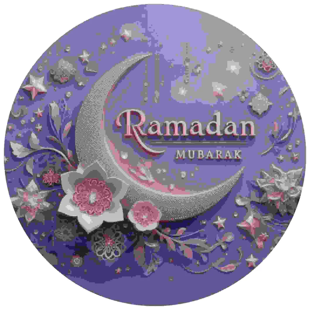 ramzan mubarak dp, ramzan mubrik dp, ramzan dp, dp for ramzan, ramzan ki dp, couple ramzan dp, ramzan mubarak ki dp, ramzan kareem dp, whatsapp ramzan dp, ramzan girl dp, ramzan girls dp, ramzan dp for girls, ramzan name dp, ramzan whatsapp dp, ramzan dp pic, ramzan mubarak dp for whatsapp, 21 ramzan dp, dp for whatsapp ramzan, ramzan ul mubarak dp, mahe ramzan dp, Ramzan dp for boys, mahe ramzan dp for whatsapp, islamic dp for ramzan, new dp ramzan, new ramzan dp, ramzan mubarak dp hd, ramzan mubarak ka dp