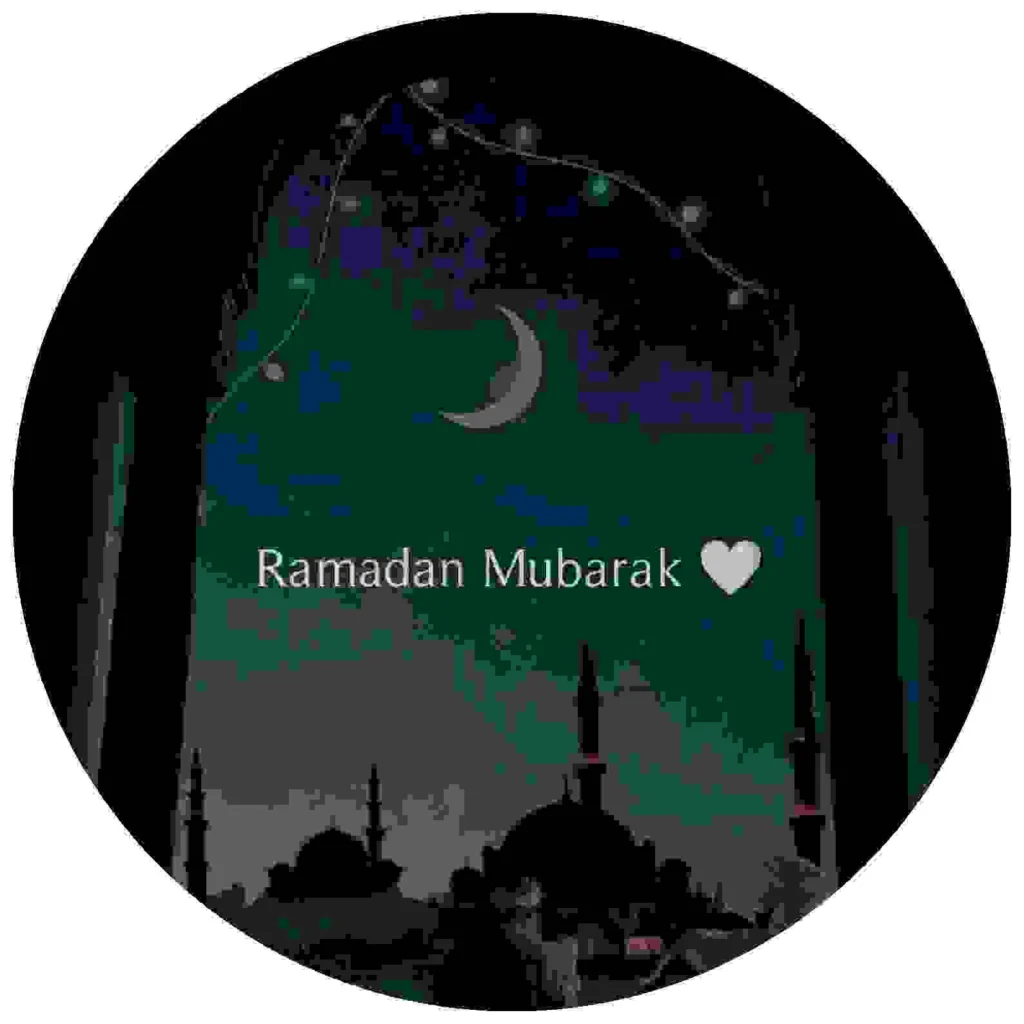 ramzan mubarak dp, ramzan mubrik dp, ramzan dp, dp for ramzan, ramzan ki dp, couple ramzan dp, ramzan mubarak ki dp, ramzan kareem dp, whatsapp ramzan dp, ramzan girl dp, ramzan girls dp, ramzan dp for girls, ramzan name dp, ramzan whatsapp dp, ramzan dp pic, ramzan mubarak dp for whatsapp, 21 ramzan dp, dp for whatsapp ramzan, ramzan ul mubarak dp, mahe ramzan dp, Ramzan dp for boys, mahe ramzan dp for whatsapp, islamic dp for ramzan, new dp ramzan, new ramzan dp, ramzan mubarak dp hd, ramzan mubarak ka dp