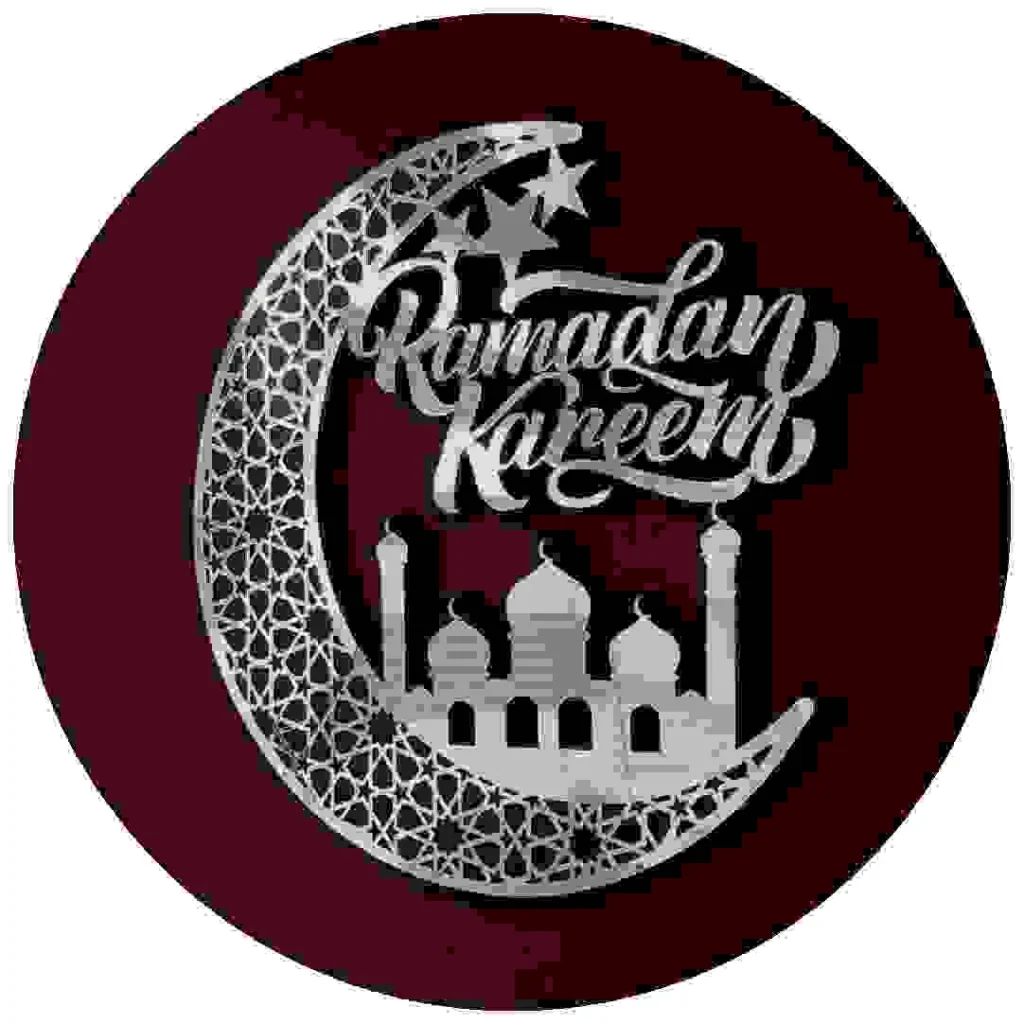 ramzan mubarak dp, ramzan mubrik dp, ramzan dp, dp for ramzan, ramzan ki dp, couple ramzan dp, ramzan mubarak ki dp, ramzan kareem dp, whatsapp ramzan dp, ramzan girl dp, ramzan girls dp, ramzan dp for girls, ramzan name dp, ramzan whatsapp dp, ramzan dp pic, ramzan mubarak dp for whatsapp, 21 ramzan dp, dp for whatsapp ramzan, ramzan ul mubarak dp, mahe ramzan dp, Ramzan dp for boys, mahe ramzan dp for whatsapp, islamic dp for ramzan, new dp ramzan, new ramzan dp, ramzan mubarak dp hd, ramzan mubarak ka dp