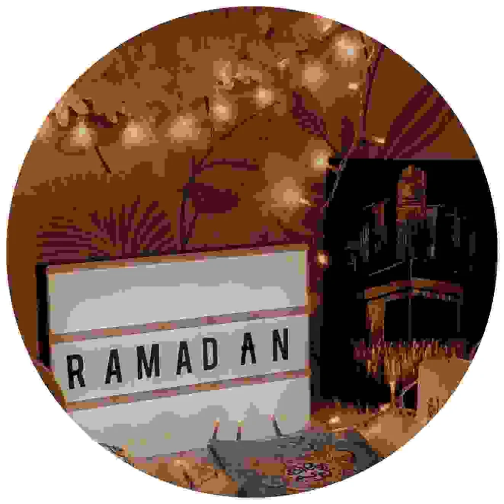 ramzan mubarak dp, ramzan mubrik dp, ramzan dp, dp for ramzan, ramzan ki dp, couple ramzan dp, ramzan mubarak ki dp, ramzan kareem dp, whatsapp ramzan dp, ramzan girl dp, ramzan girls dp, ramzan dp for girls, ramzan name dp, ramzan whatsapp dp, ramzan dp pic, ramzan mubarak dp for whatsapp, 21 ramzan dp, dp for whatsapp ramzan, ramzan ul mubarak dp, mahe ramzan dp, Ramzan dp for boys, mahe ramzan dp for whatsapp, islamic dp for ramzan, new dp ramzan, new ramzan dp, ramzan mubarak dp hd, ramzan mubarak ka dp