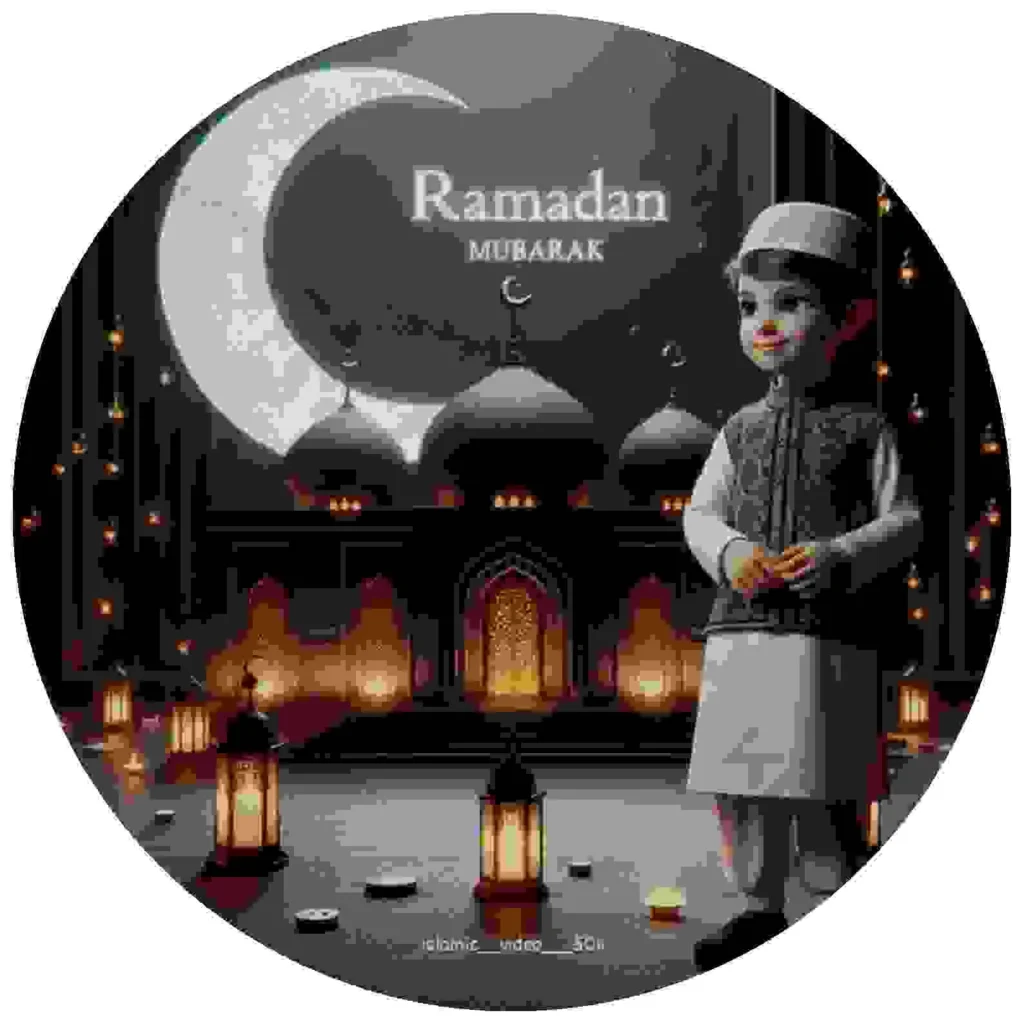 ramzan mubarak dp, ramzan mubrik dp, ramzan dp, dp for ramzan, ramzan ki dp, couple ramzan dp, ramzan mubarak ki dp, ramzan kareem dp, whatsapp ramzan dp, ramzan girl dp, ramzan girls dp, ramzan dp for girls, ramzan name dp, ramzan whatsapp dp, ramzan dp pic, ramzan mubarak dp for whatsapp, 21 ramzan dp, dp for whatsapp ramzan, ramzan ul mubarak dp, mahe ramzan dp, Ramzan dp for boys, mahe ramzan dp for whatsapp, islamic dp for ramzan, new dp ramzan, new ramzan dp, ramzan mubarak dp hd, ramzan mubarak ka dp