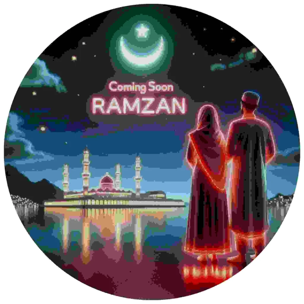 ramzan mubarak dp, ramzan mubrik dp, ramzan dp, dp for ramzan, ramzan ki dp, couple ramzan dp, ramzan mubarak ki dp, ramzan kareem dp, whatsapp ramzan dp, ramzan girl dp, ramzan girls dp, ramzan dp for girls, ramzan name dp, ramzan whatsapp dp, ramzan dp pic, ramzan mubarak dp for whatsapp, 21 ramzan dp, dp for whatsapp ramzan, ramzan ul mubarak dp, mahe ramzan dp, Ramzan dp for boys, mahe ramzan dp for whatsapp, islamic dp for ramzan, new dp ramzan, new ramzan dp, ramzan mubarak dp hd, ramzan mubarak ka dp