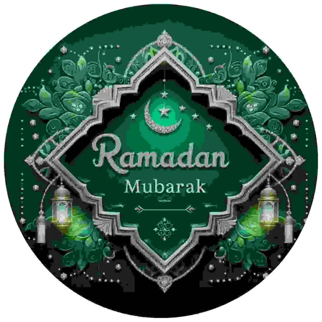 ramzan mubarak dp, ramzan mubrik dp, ramzan dp, dp for ramzan, ramzan ki dp, couple ramzan dp, ramzan mubarak ki dp, ramzan kareem dp, whatsapp ramzan dp, ramzan girl dp, ramzan girls dp, ramzan dp for girls, ramzan name dp, ramzan whatsapp dp, ramzan dp pic, ramzan mubarak dp for whatsapp, 21 ramzan dp, dp for whatsapp ramzan, ramzan ul mubarak dp, mahe ramzan dp, Ramzan dp for boys, mahe ramzan dp for whatsapp, islamic dp for ramzan, new dp ramzan, new ramzan dp, ramzan mubarak dp hd, ramzan mubarak ka dp