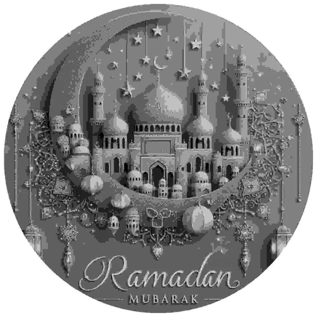 ramzan mubarak dp, ramzan mubrik dp, ramzan dp, dp for ramzan, ramzan ki dp, couple ramzan dp, ramzan mubarak ki dp, ramzan kareem dp, whatsapp ramzan dp, ramzan girl dp, ramzan girls dp, ramzan dp for girls, ramzan name dp, ramzan whatsapp dp, ramzan dp pic, ramzan mubarak dp for whatsapp, 21 ramzan dp, dp for whatsapp ramzan, ramzan ul mubarak dp, mahe ramzan dp, Ramzan dp for boys, mahe ramzan dp for whatsapp, islamic dp for ramzan, new dp ramzan, new ramzan dp, ramzan mubarak dp hd, ramzan mubarak ka dp