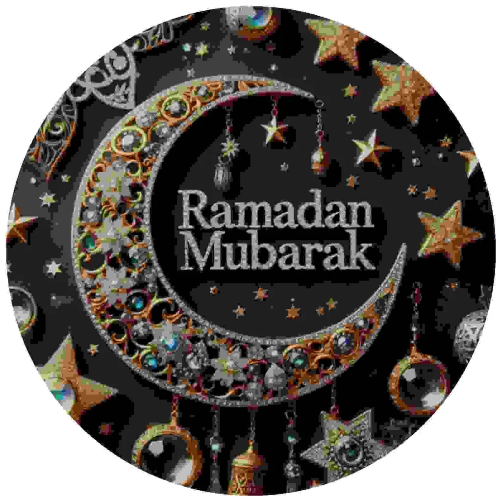 ramzan mubarak dp, ramzan mubrik dp, ramzan dp, dp for ramzan, ramzan ki dp, couple ramzan dp, ramzan mubarak ki dp, ramzan kareem dp, whatsapp ramzan dp, ramzan girl dp, ramzan girls dp, ramzan dp for girls, ramzan name dp, ramzan whatsapp dp, ramzan dp pic, ramzan mubarak dp for whatsapp, 21 ramzan dp, dp for whatsapp ramzan, ramzan ul mubarak dp, mahe ramzan dp, Ramzan dp for boys, mahe ramzan dp for whatsapp, islamic dp for ramzan, new dp ramzan, new ramzan dp, ramzan mubarak dp hd, ramzan mubarak ka dp