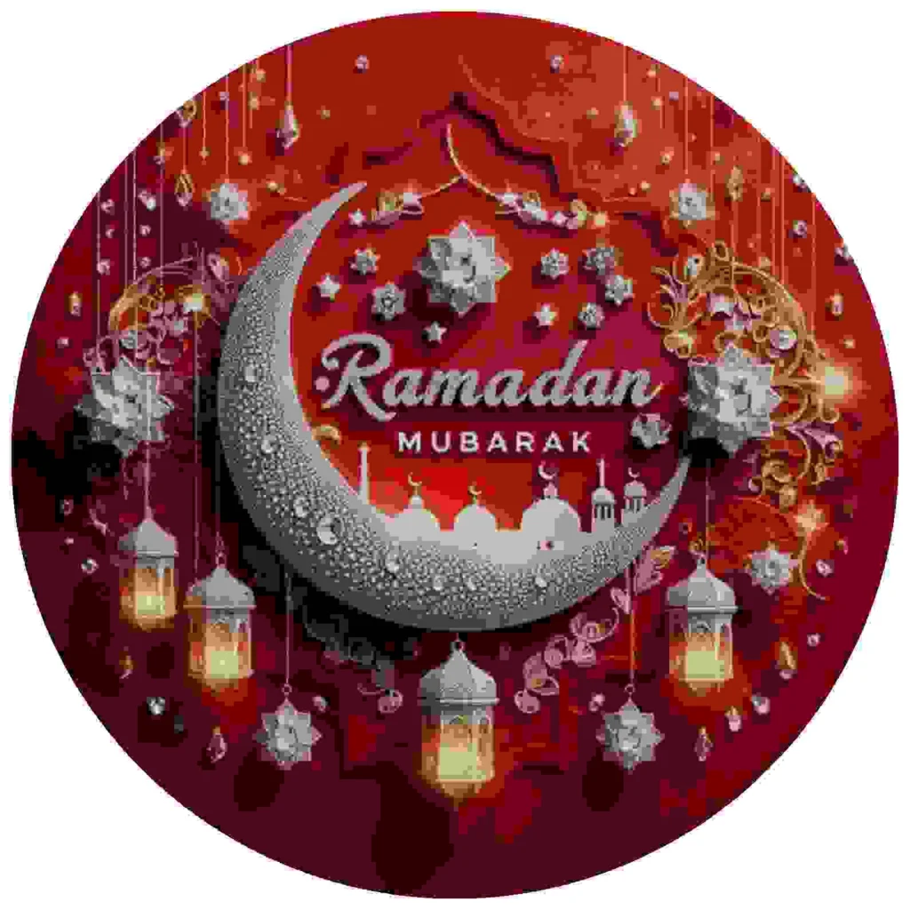 ramzan mubarak dp, ramzan mubrik dp, ramzan dp, dp for ramzan, ramzan ki dp, couple ramzan dp, ramzan mubarak ki dp, ramzan kareem dp, whatsapp ramzan dp, ramzan girl dp, ramzan girls dp, ramzan dp for girls, ramzan name dp, ramzan whatsapp dp, ramzan dp pic, ramzan mubarak dp for whatsapp, 21 ramzan dp, dp for whatsapp ramzan, ramzan ul mubarak dp, mahe ramzan dp, Ramzan dp for boys, mahe ramzan dp for whatsapp, islamic dp for ramzan, new dp ramzan, new ramzan dp, ramzan mubarak dp hd, ramzan mubarak ka dp