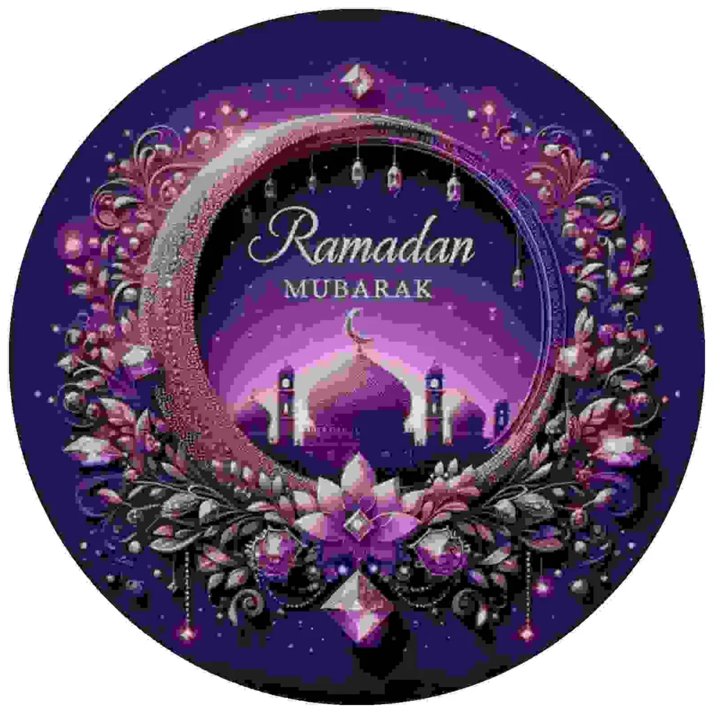 ramzan mubarak dp, ramzan mubrik dp, ramzan dp, dp for ramzan, ramzan ki dp, couple ramzan dp, ramzan mubarak ki dp, ramzan kareem dp, whatsapp ramzan dp, ramzan girl dp, ramzan girls dp, ramzan dp for girls, ramzan name dp, ramzan whatsapp dp, ramzan dp pic, ramzan mubarak dp for whatsapp, 21 ramzan dp, dp for whatsapp ramzan, ramzan ul mubarak dp, mahe ramzan dp, Ramzan dp for boys, mahe ramzan dp for whatsapp, islamic dp for ramzan, new dp ramzan, new ramzan dp, ramzan mubarak dp hd, ramzan mubarak ka dp