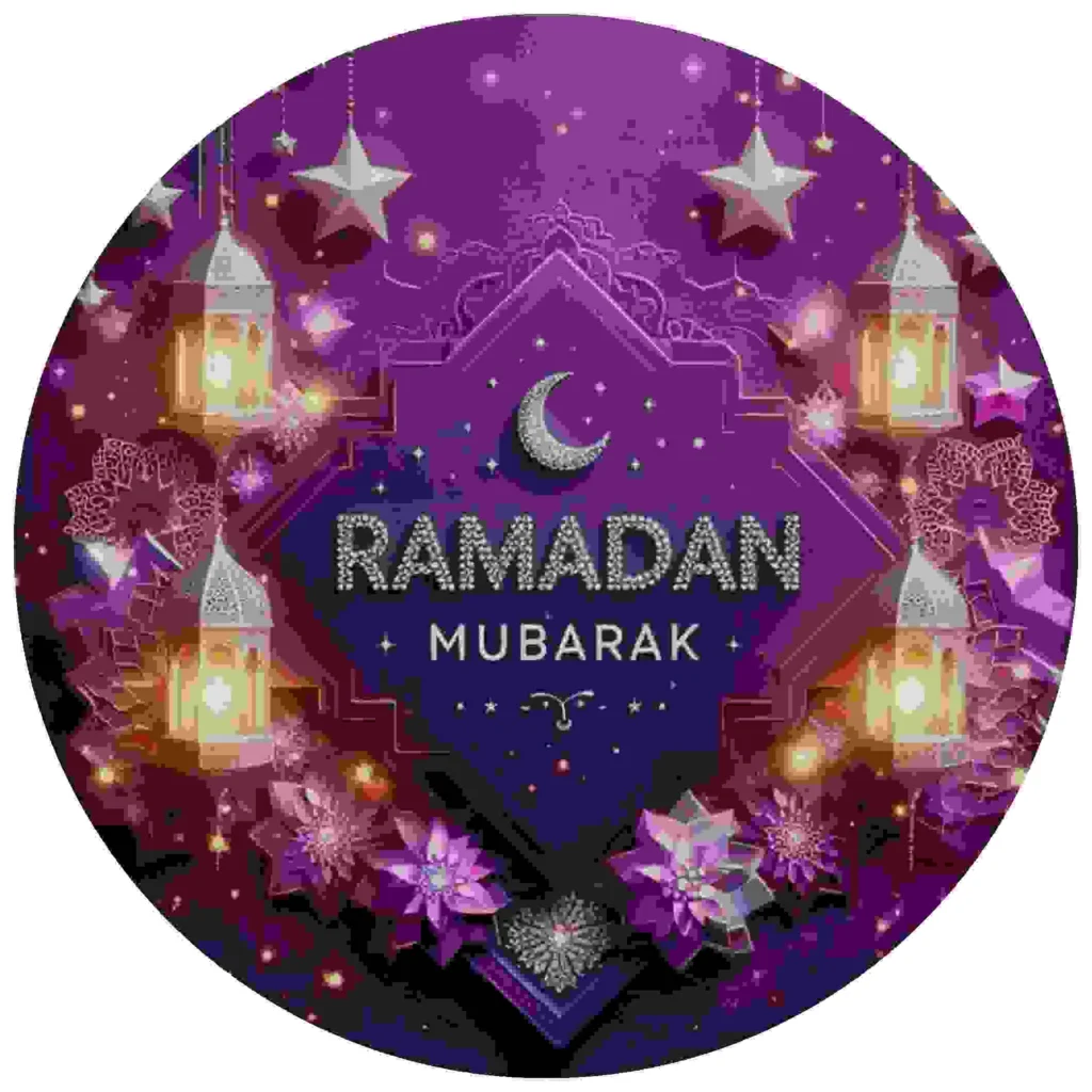 ramzan mubarak dp, ramzan mubrik dp, ramzan dp, dp for ramzan, ramzan ki dp, couple ramzan dp, ramzan mubarak ki dp, ramzan kareem dp, whatsapp ramzan dp, ramzan girl dp, ramzan girls dp, ramzan dp for girls, ramzan name dp, ramzan whatsapp dp, ramzan dp pic, ramzan mubarak dp for whatsapp, 21 ramzan dp, dp for whatsapp ramzan, ramzan ul mubarak dp, mahe ramzan dp, Ramzan dp for boys, mahe ramzan dp for whatsapp, islamic dp for ramzan, new dp ramzan, new ramzan dp, ramzan mubarak dp hd, ramzan mubarak ka dp