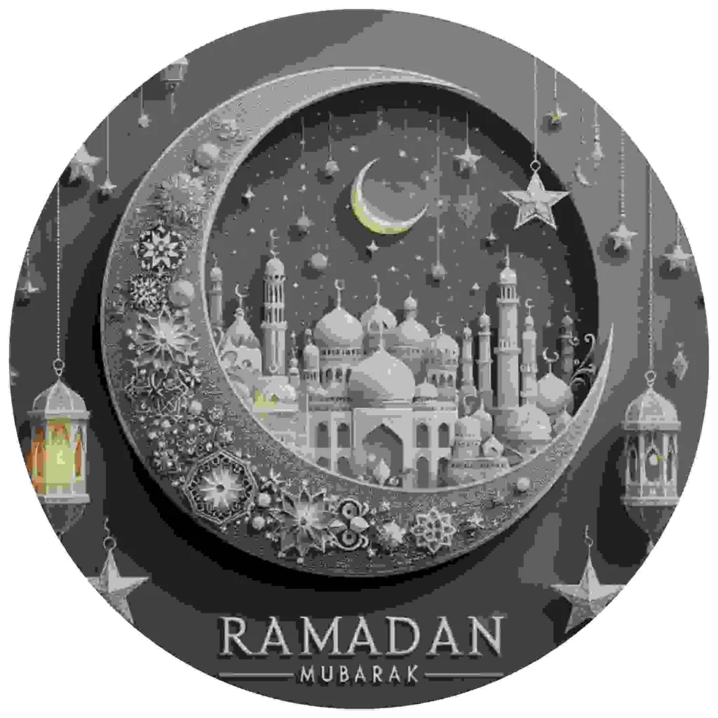 ramzan mubarak dp, ramzan mubrik dp, ramzan dp, dp for ramzan, ramzan ki dp, couple ramzan dp, ramzan mubarak ki dp, ramzan kareem dp, whatsapp ramzan dp, ramzan girl dp, ramzan girls dp, ramzan dp for girls, ramzan name dp, ramzan whatsapp dp, ramzan dp pic, ramzan mubarak dp for whatsapp, 21 ramzan dp, dp for whatsapp ramzan, ramzan ul mubarak dp, mahe ramzan dp, Ramzan dp for boys, mahe ramzan dp for whatsapp, islamic dp for ramzan, new dp ramzan, new ramzan dp, ramzan mubarak dp hd, ramzan mubarak ka dp